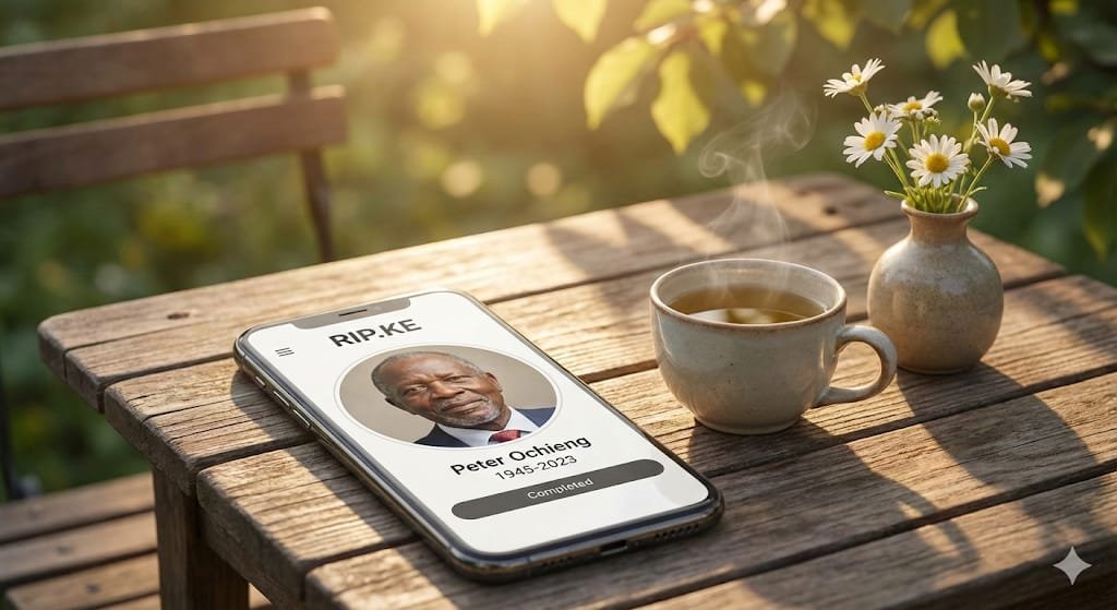 Rip.ke tweet media