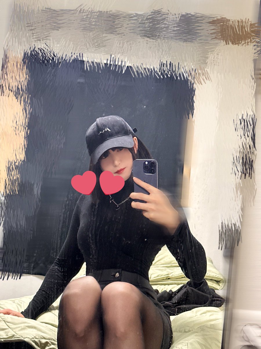 정신나간 유리니 tweet media