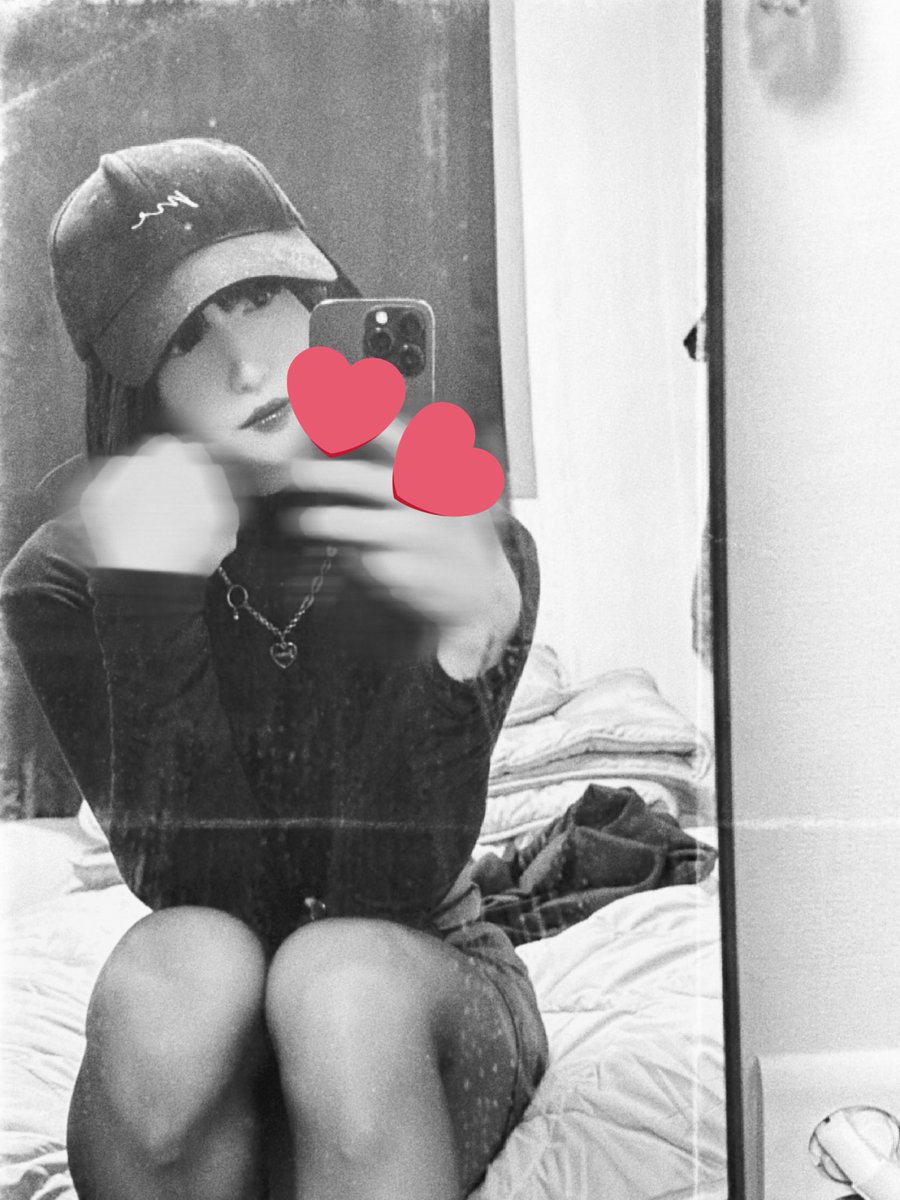 정신나간 유리니 tweet media