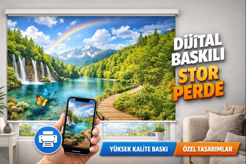 perdemobil's tweet photo. Dijital Baskılı Stor Perde, Perde Mobil – Size Geliyoruz
Yerinde keşif • Tasarım seçimi • Özel baskı üretim • Garantili montaj

https://t.co/qbVugXQdT9 https://t.co/QCIac0ldcl