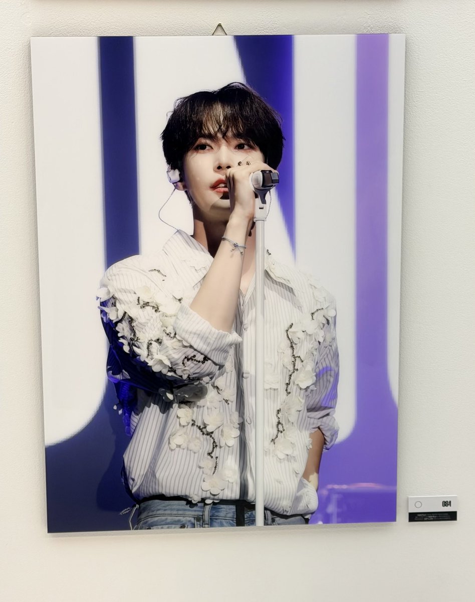 #YOUNGFILM2026_exhibition
 <a href="/shot_a_love/">SHOT A LOVE</a>

도영이가 있던 각각의 현장에서 직접 함께하진 못했지만
덕분에 그 순간들까지도 이렇게 함께 추억할 수 있어서 좋았습니다
항상 감사합니다