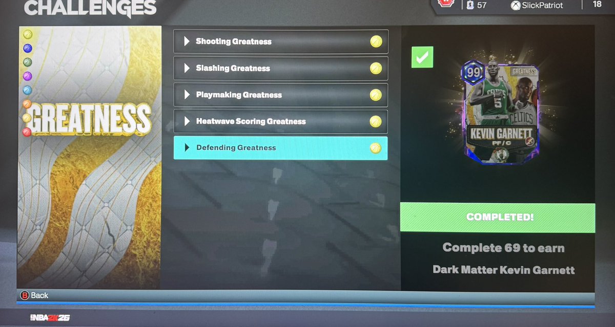 TSP Gaming tweet media