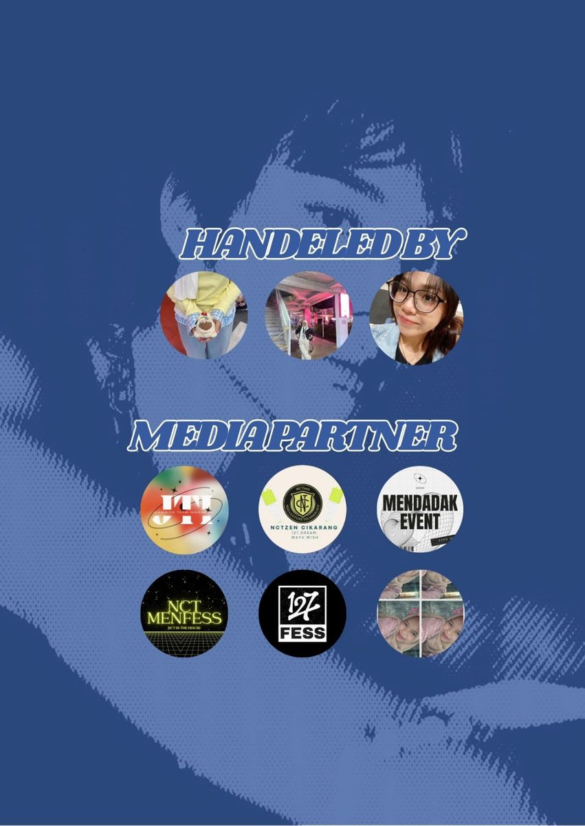 127FESS! tweet media