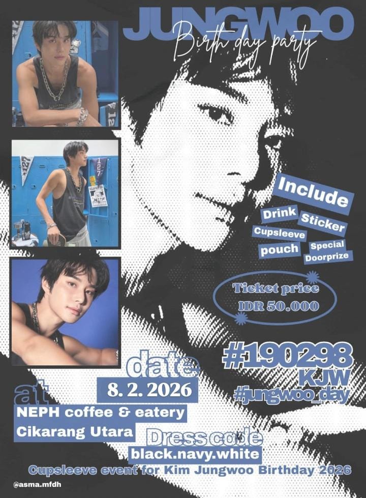 127FESS! tweet media