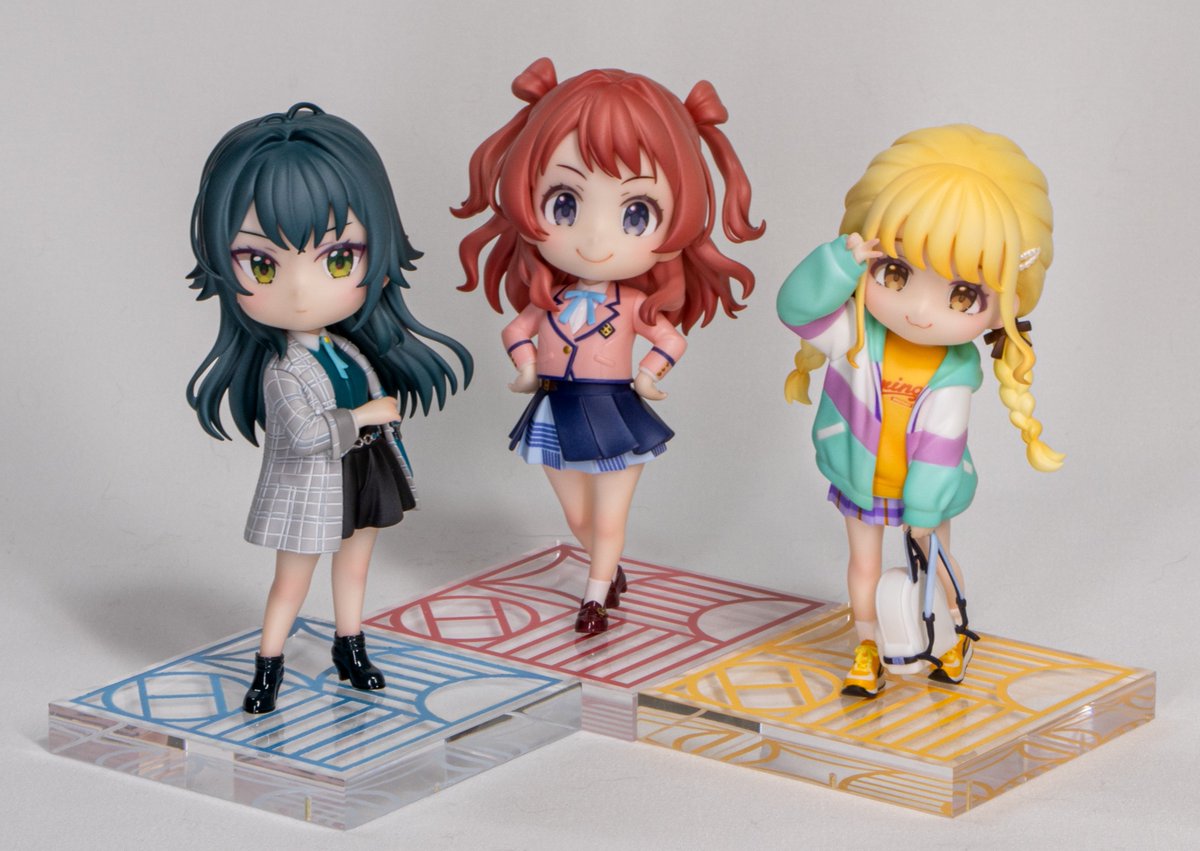 隙間三行-sukima (@sukimasangyo2) / Posts / X