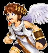 MostLoyalPit's tweet photo. @Monoeye1264550 THEY'RE THE ONES ON ME! https://t.co/wg4LEsmI5q