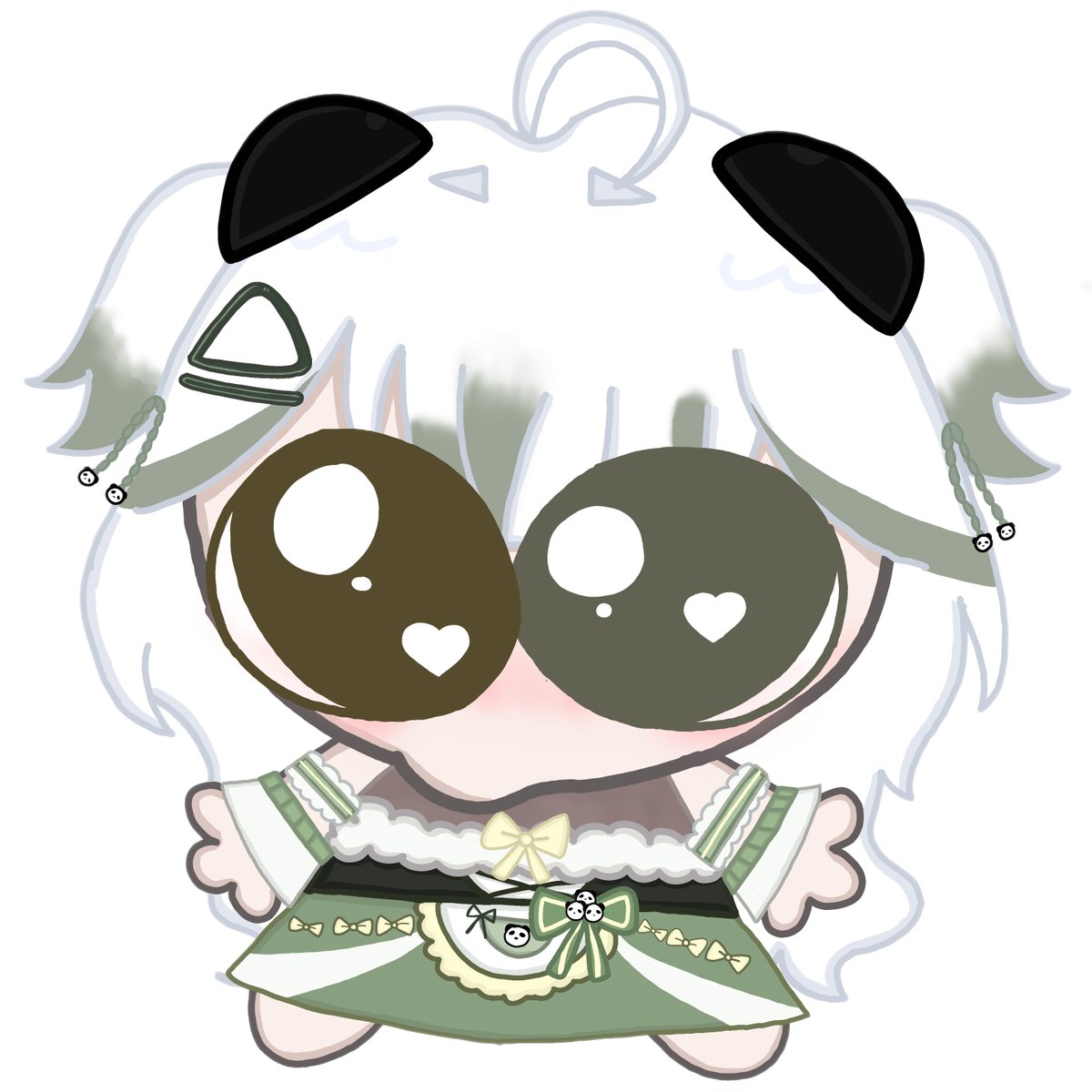 SORRY EVERYONE T^T
My sickies came back and im too sick to do streamies now! we shall postpone the stream!!!

(i want to but <a href="/All_KiwiVT/">All_KiwiVT</a> will yell at me)