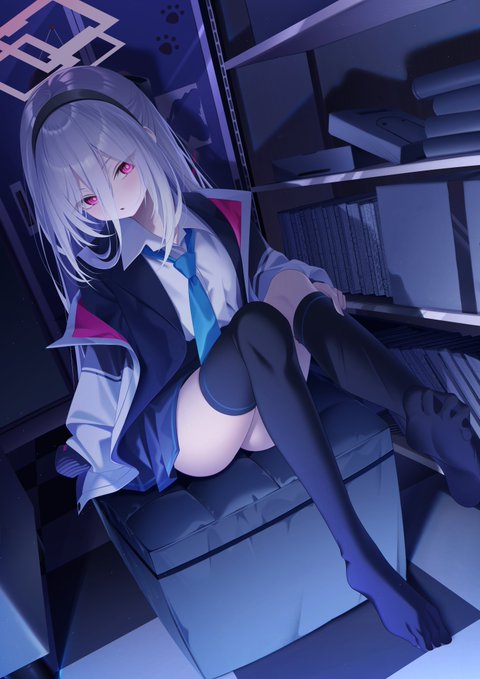 ケイちゃん描きました