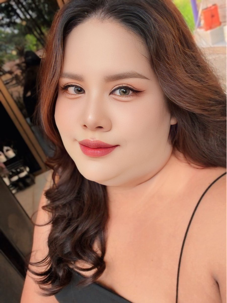 ผักหวาน 🥬🥦 tweet media