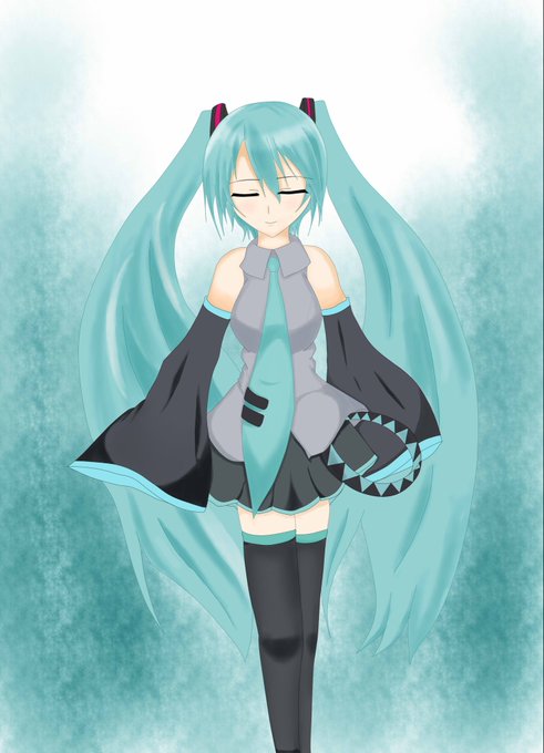 #独学でここまで成長したから一緒に頑張ろう

長い時間をかけてスケベに成長しました✋ 