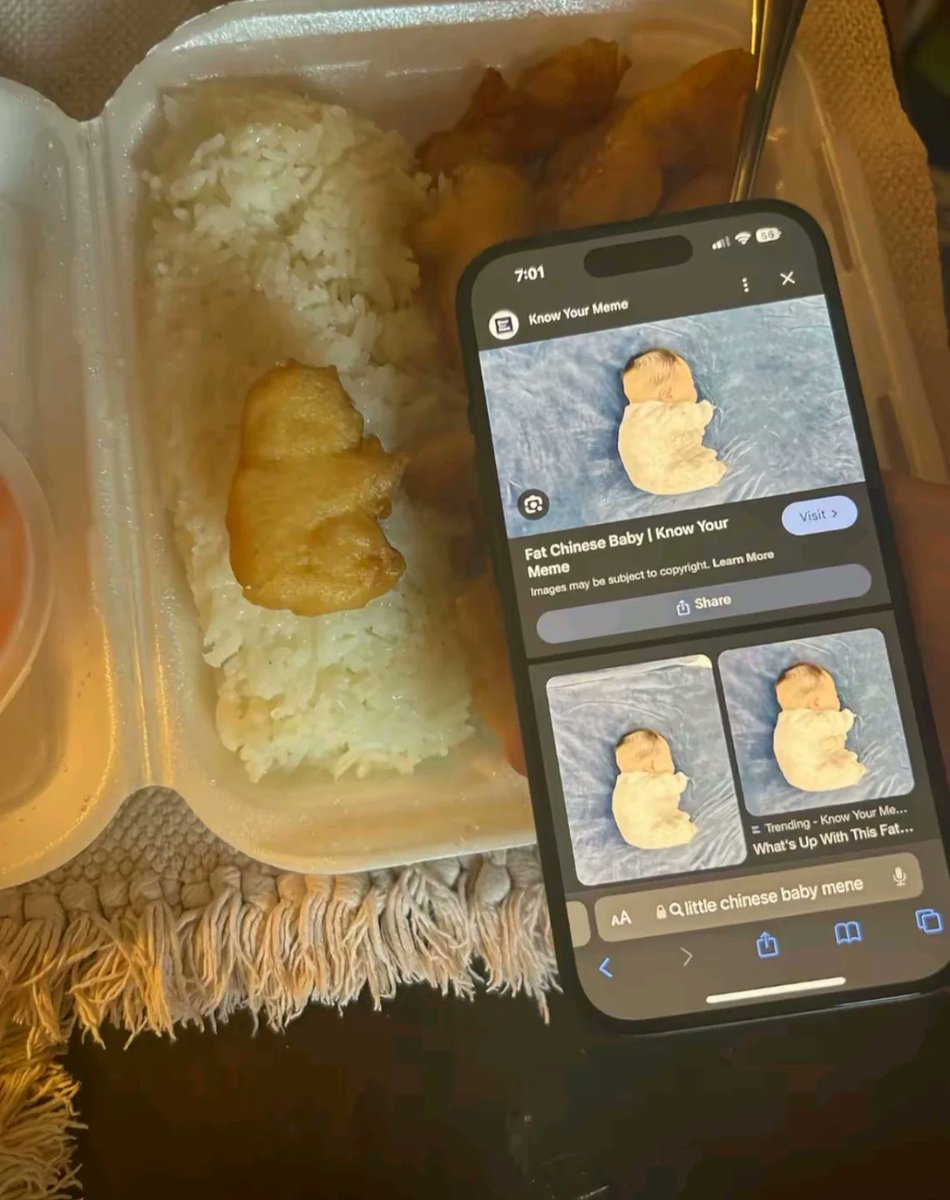 messedupfoods's tweet image. 