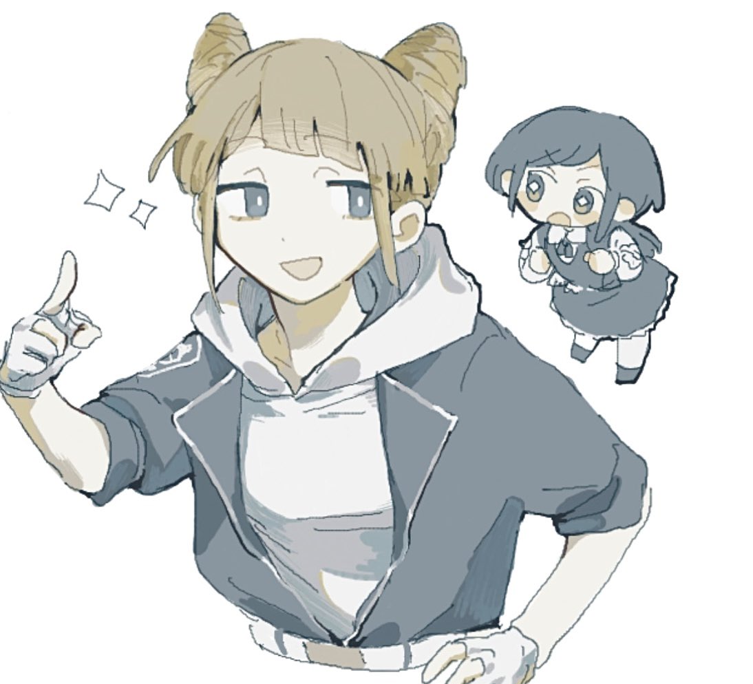 なんと！！！ tweet media