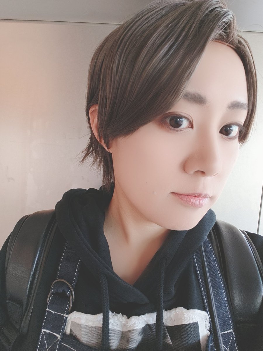 年末セール中❗超レア　カードダス　乱歩劇場　No.1＝① 梅雨入りセール中❗超レア カードダス 乱歩劇場 No.1 【公式通販】