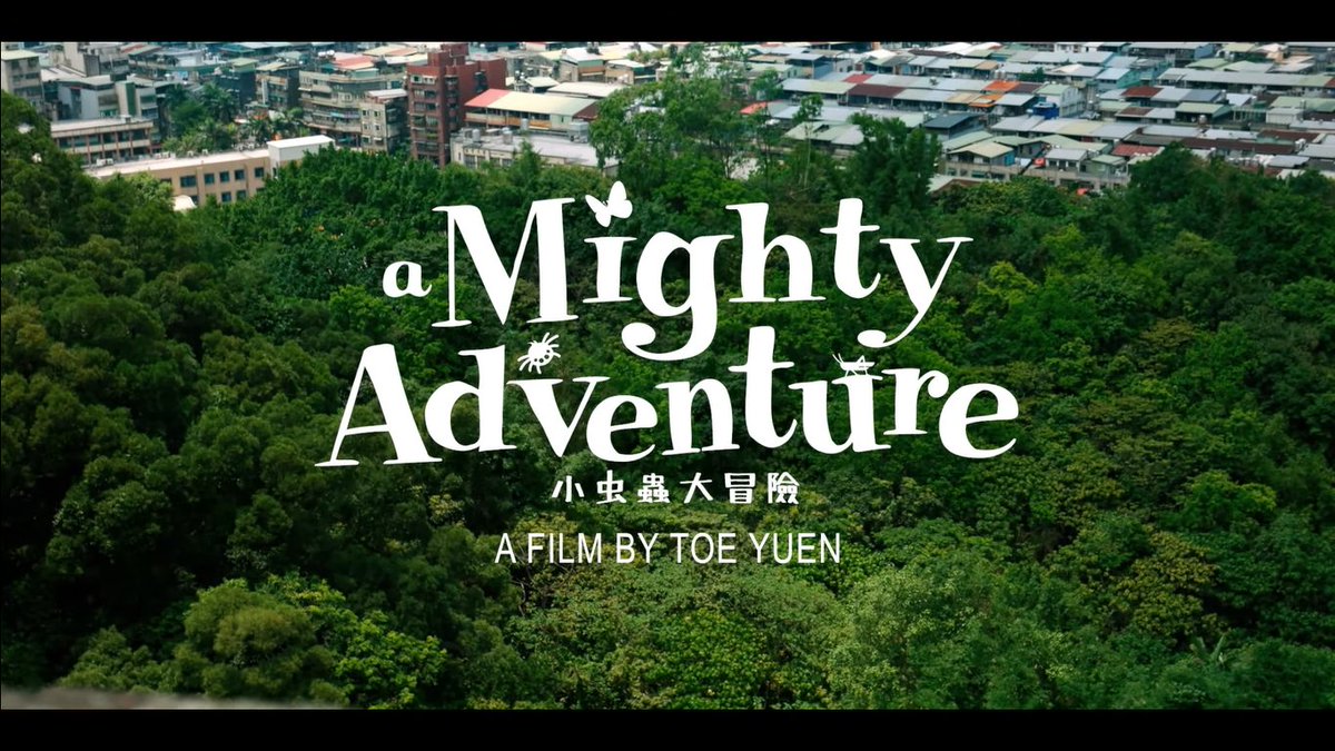 FILEMKITA tweet media