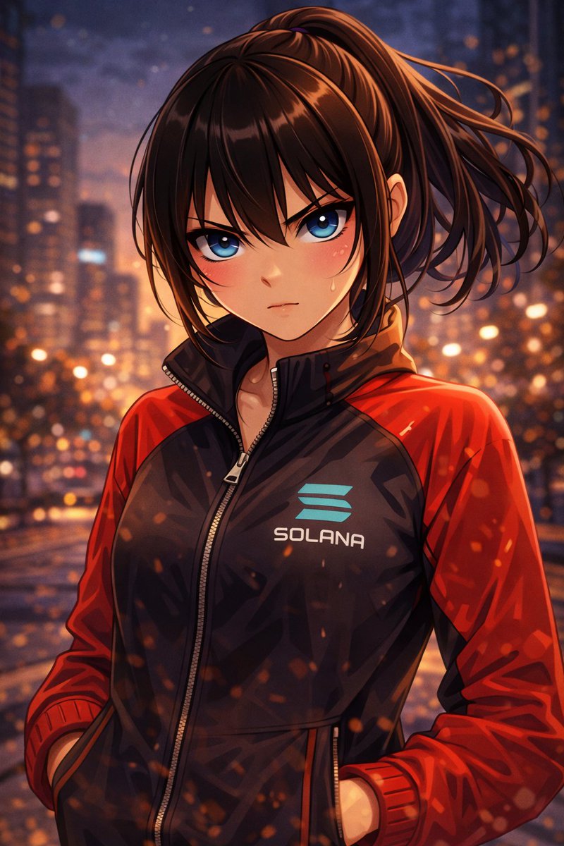 PunchyPuff tweet media