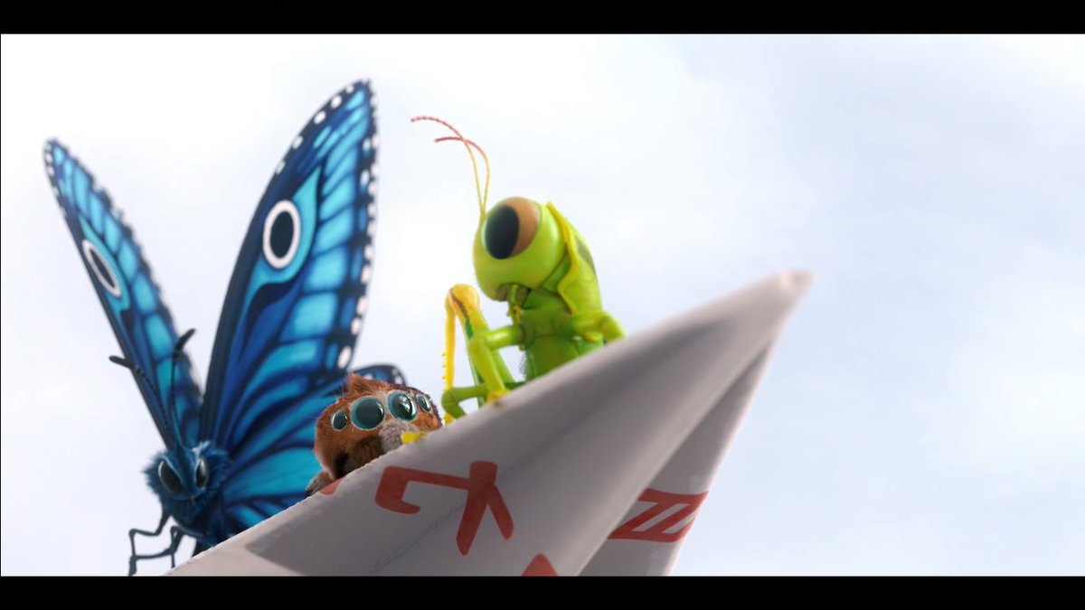 FILEMKITA tweet media