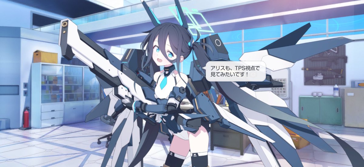 田中さんのサインは欲しい。 何卒良いご縁を！！！