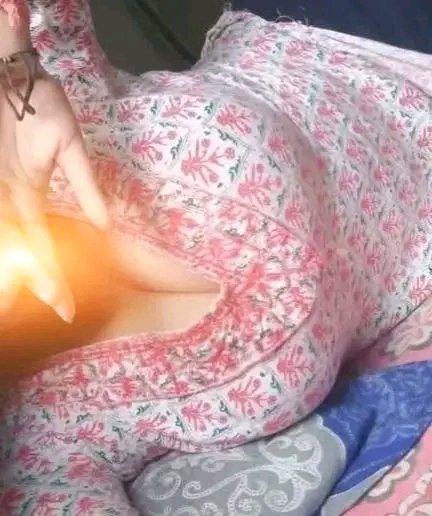 کیا میں آپ کے خوابوں😴 میں آتی ہوں  🫣🙈