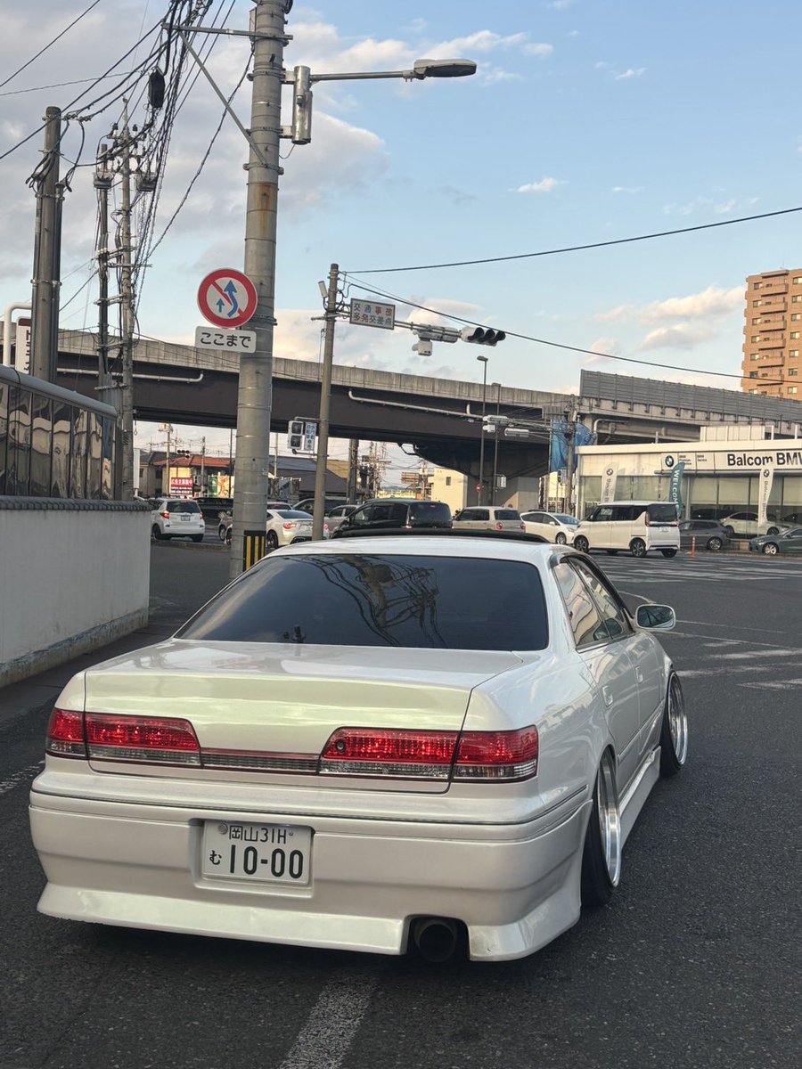 なるき tweet media