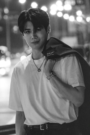 Lavanya_1911's tweet image. You get him

#Peatwasu #Captain