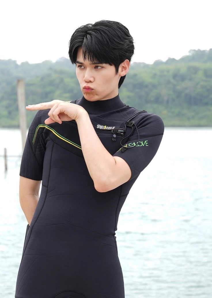 Lavanya_1911's tweet image. You get him

#Peatwasu #Captain