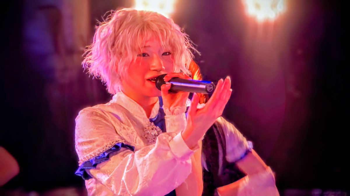 いさお (@isao_iob) on X