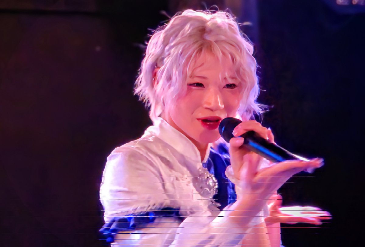 いさお (@isao_iob) on X