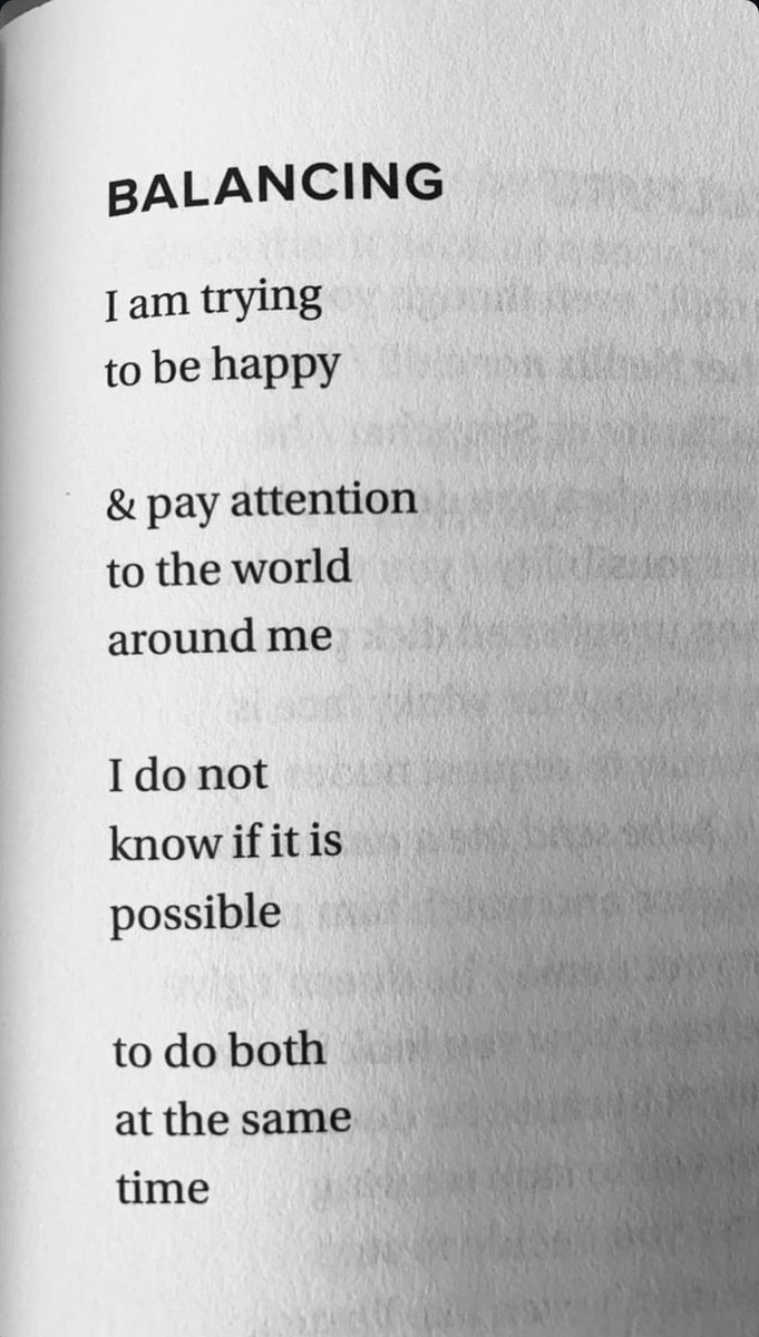 SeezyRay's tweet image. 