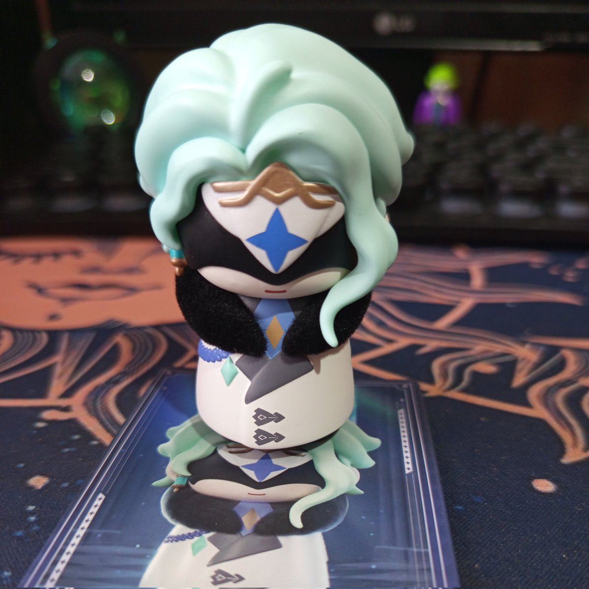 ЖЕНИХ ПРИЕХАЛ