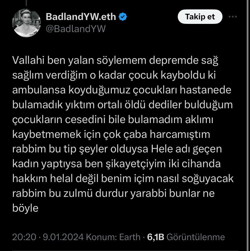 Dill_asude's tweet image. İyi ki ölüm var ve iyi ki cehennem var...
#Epstein