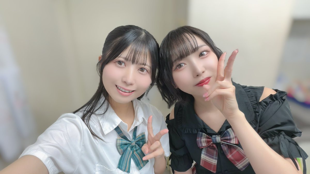 MISHIMALIVE READING PROJECT vol.1全公演終了いたしました.ᐟ.ᐟ ご