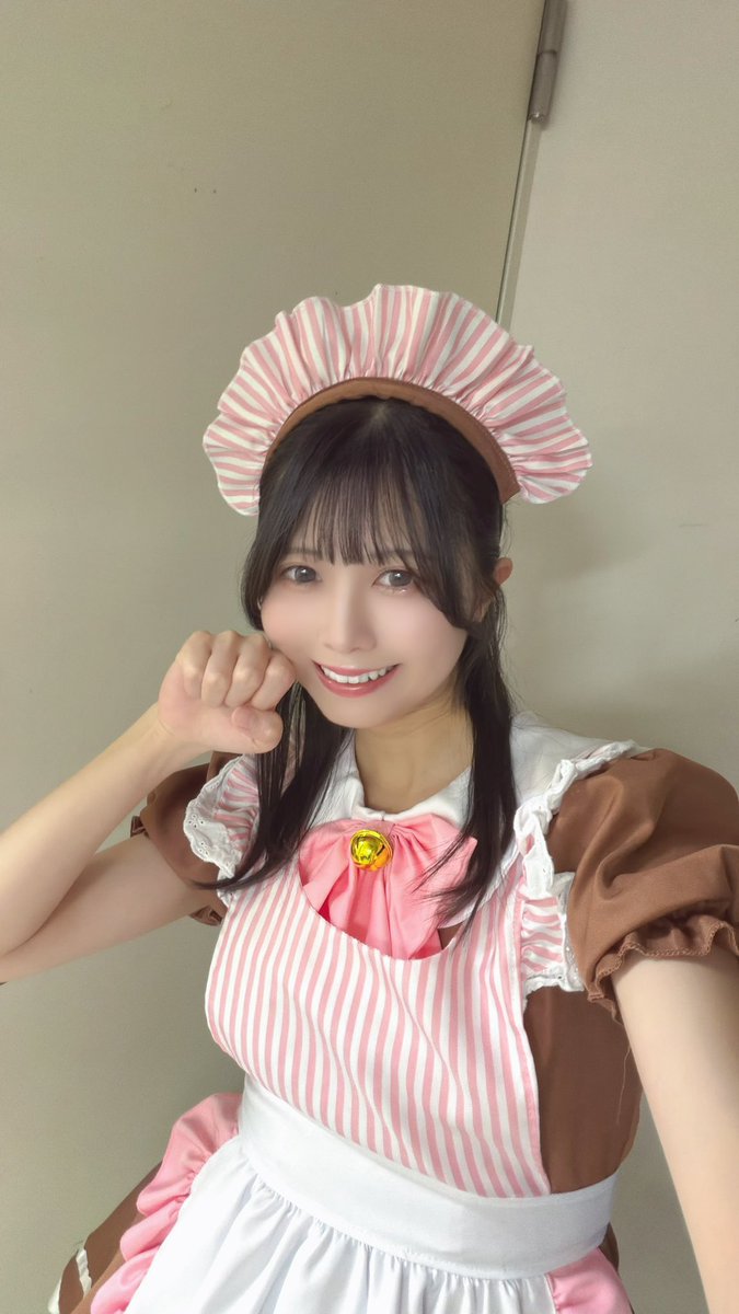 MISHIMALIVE READING PROJECT vol.1全公演終了いたしました.ᐟ.ᐟ ご