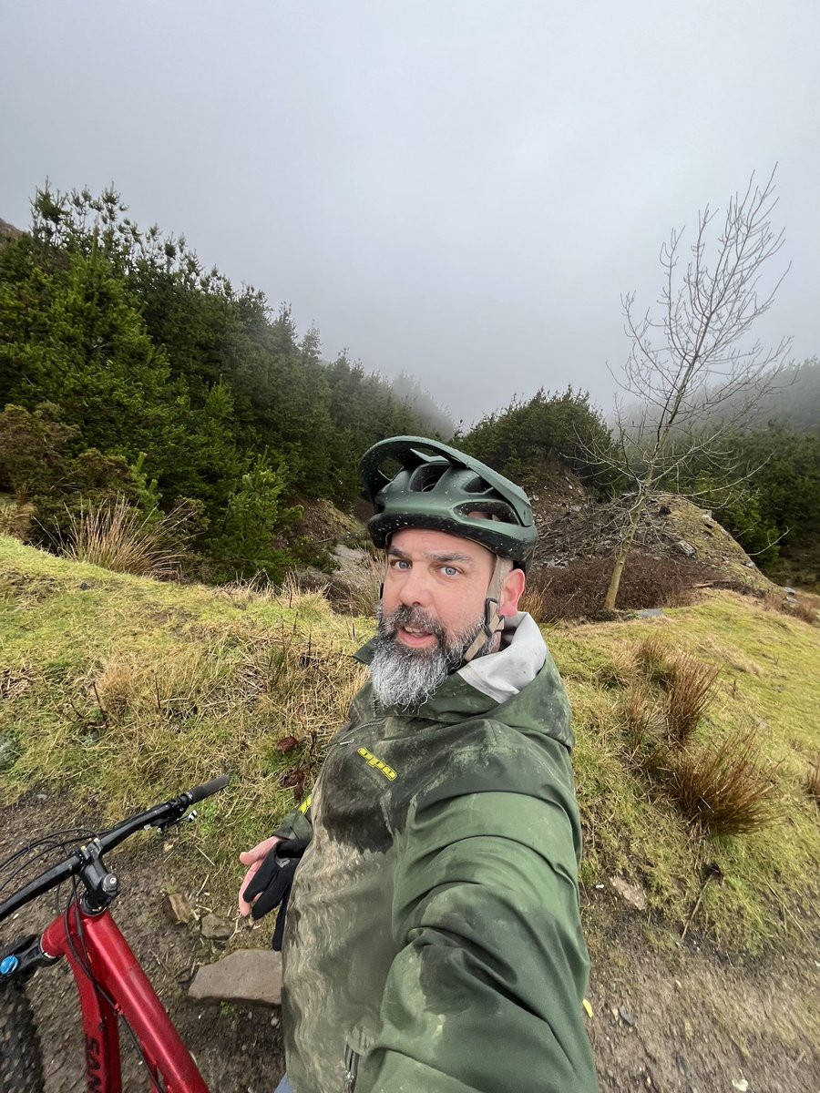 Absolutemtb tweet media