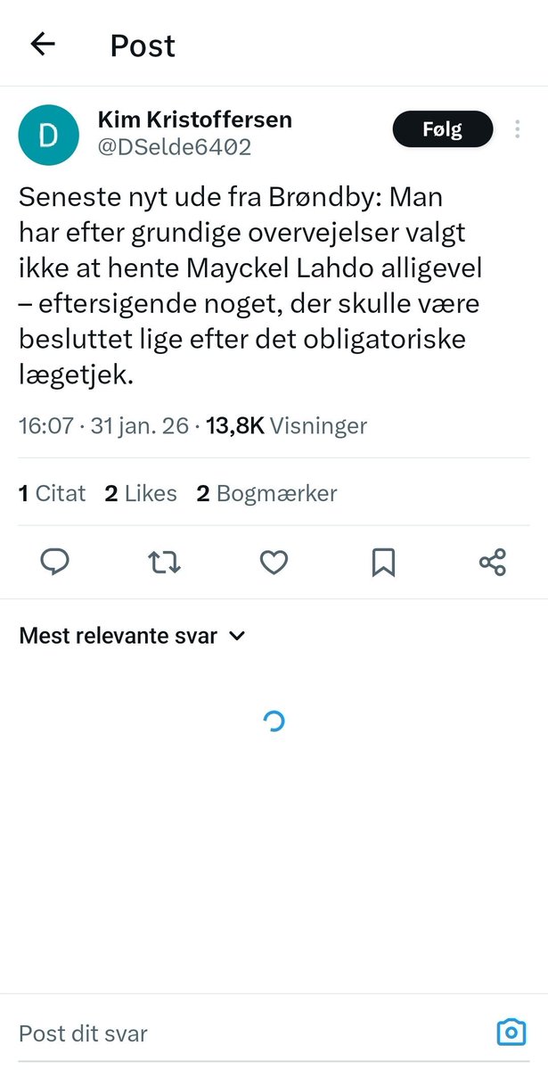 Thomas Larsen tweet media