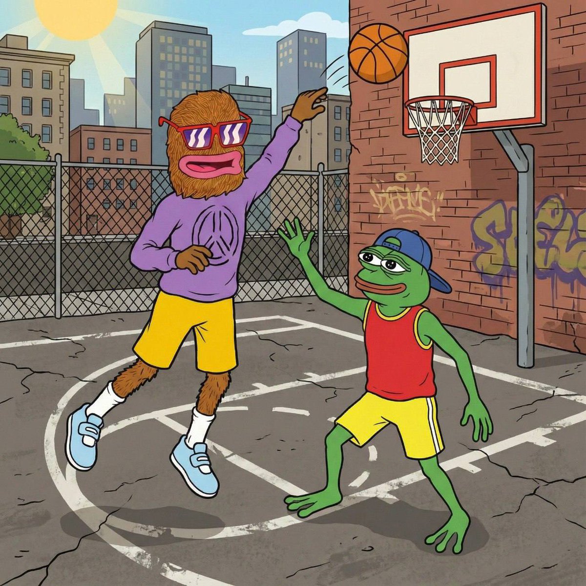 Landwolf tweet media