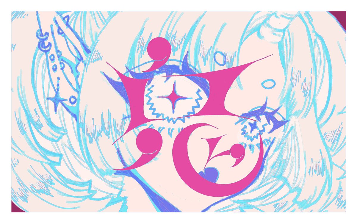 るるる (@ru_ruru527) / Posts / X