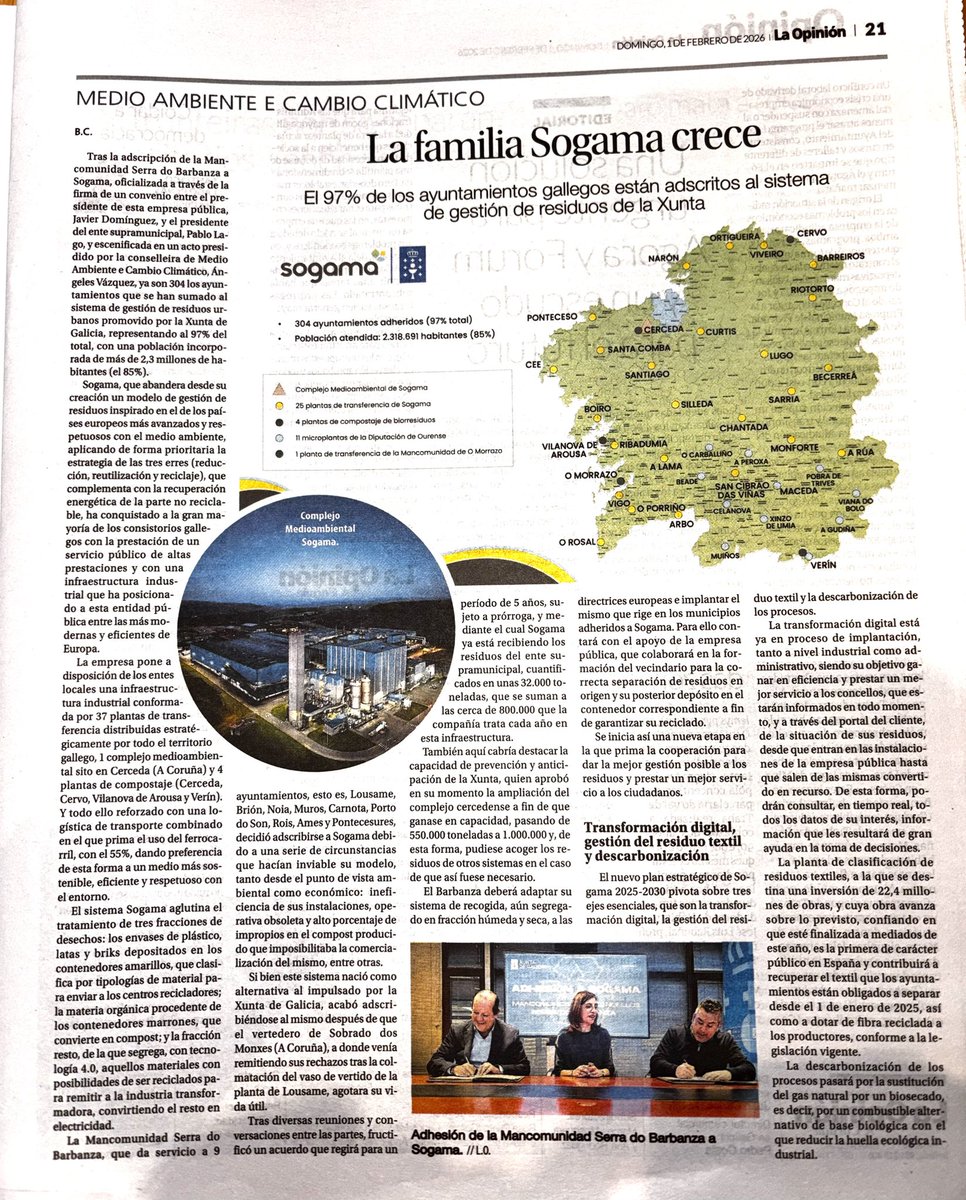 bolboretando tweet media