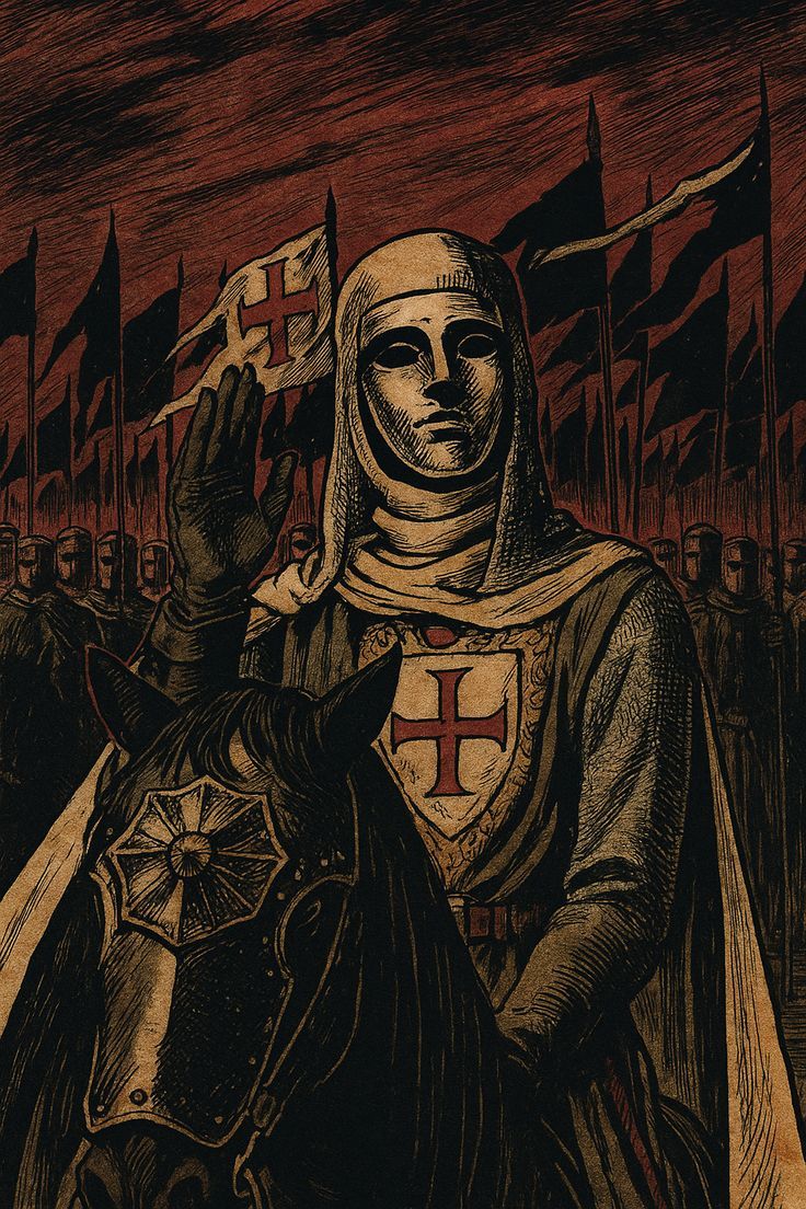 Parsifel1's tweet image. 