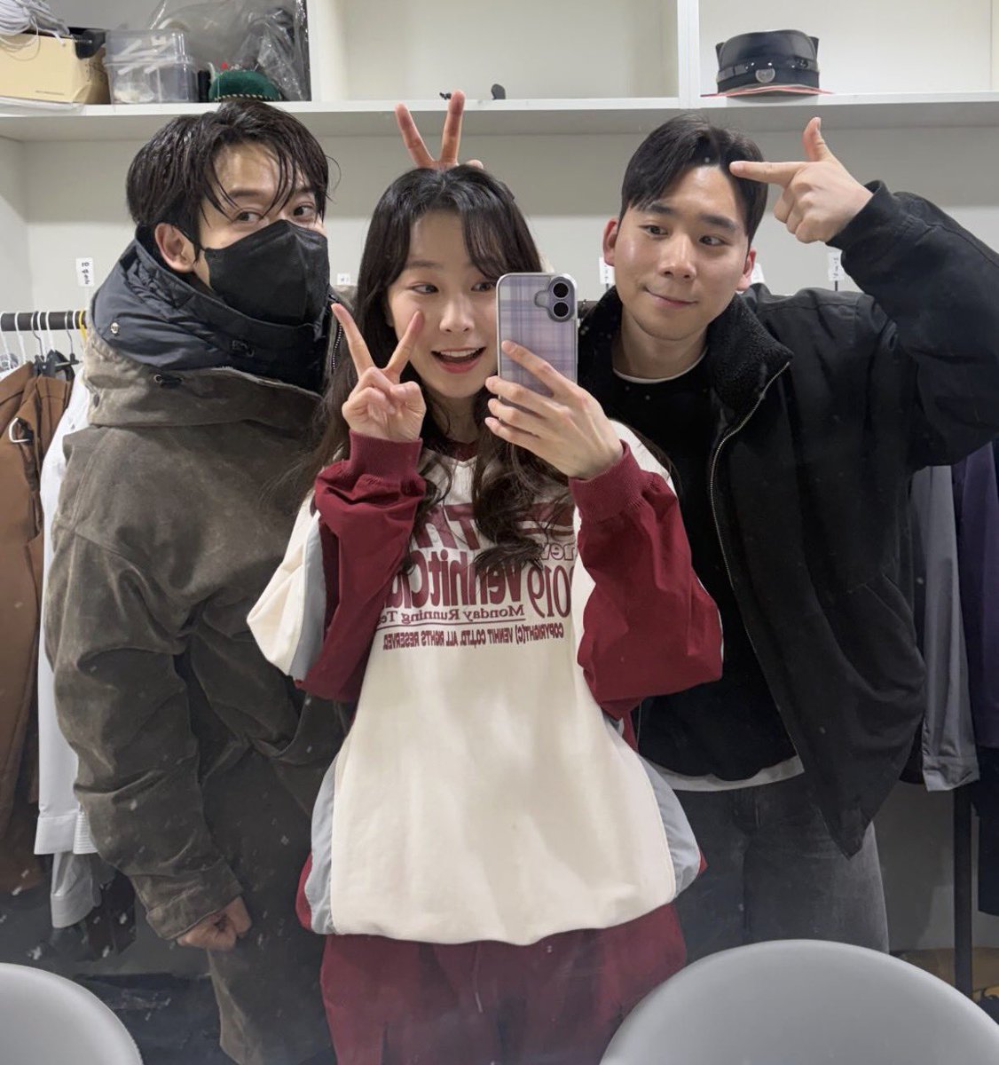 우리애기진짜애기