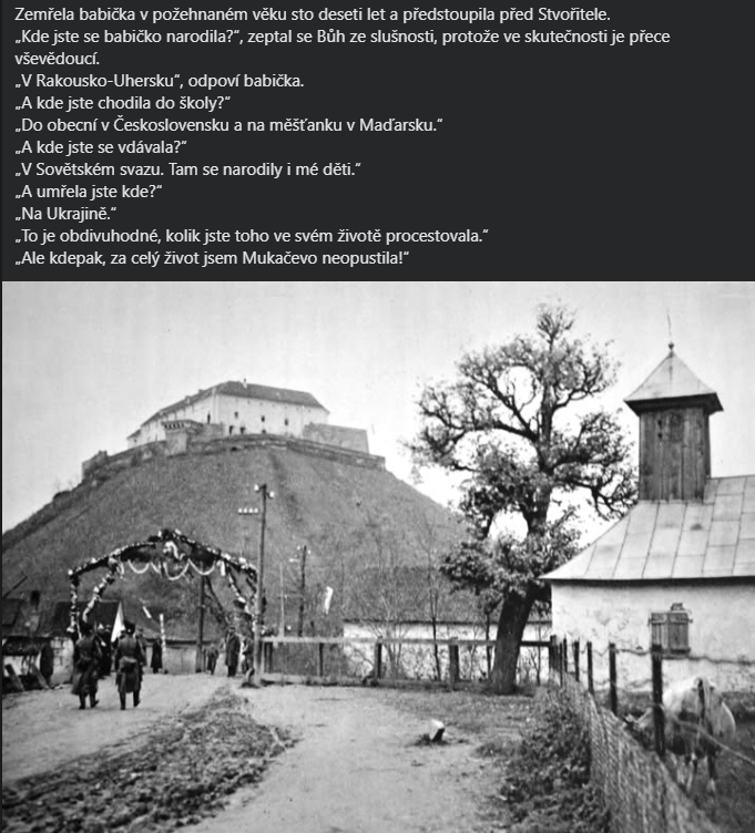 Martin Ševčík tweet media