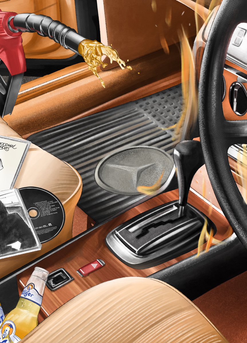 satriawgp tweet media