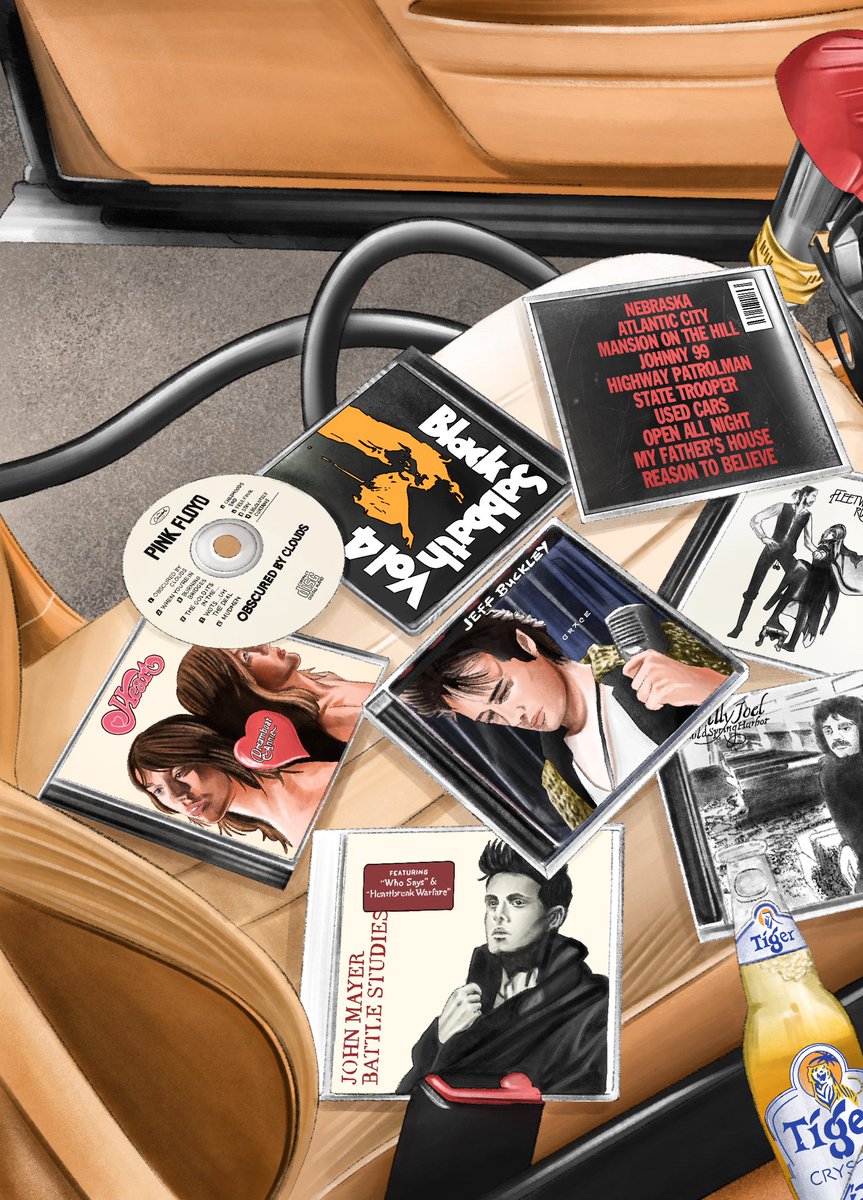 satriawgp tweet media