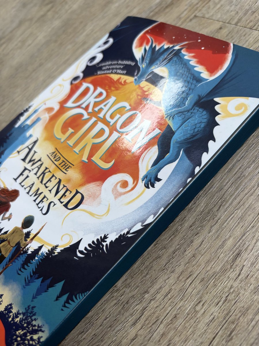 Tom G 📕 tweet media