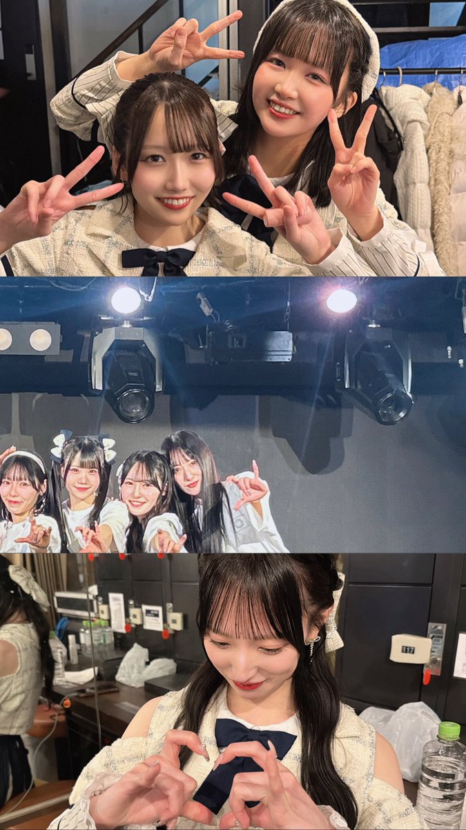 カリメロ (@ymzk__karimero) / Posts / X