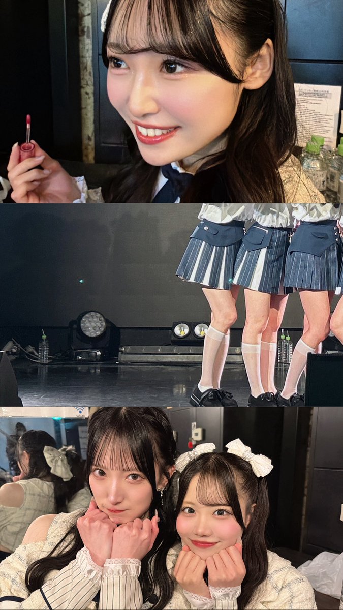 カリメロ (@ymzk__karimero) / Posts / X