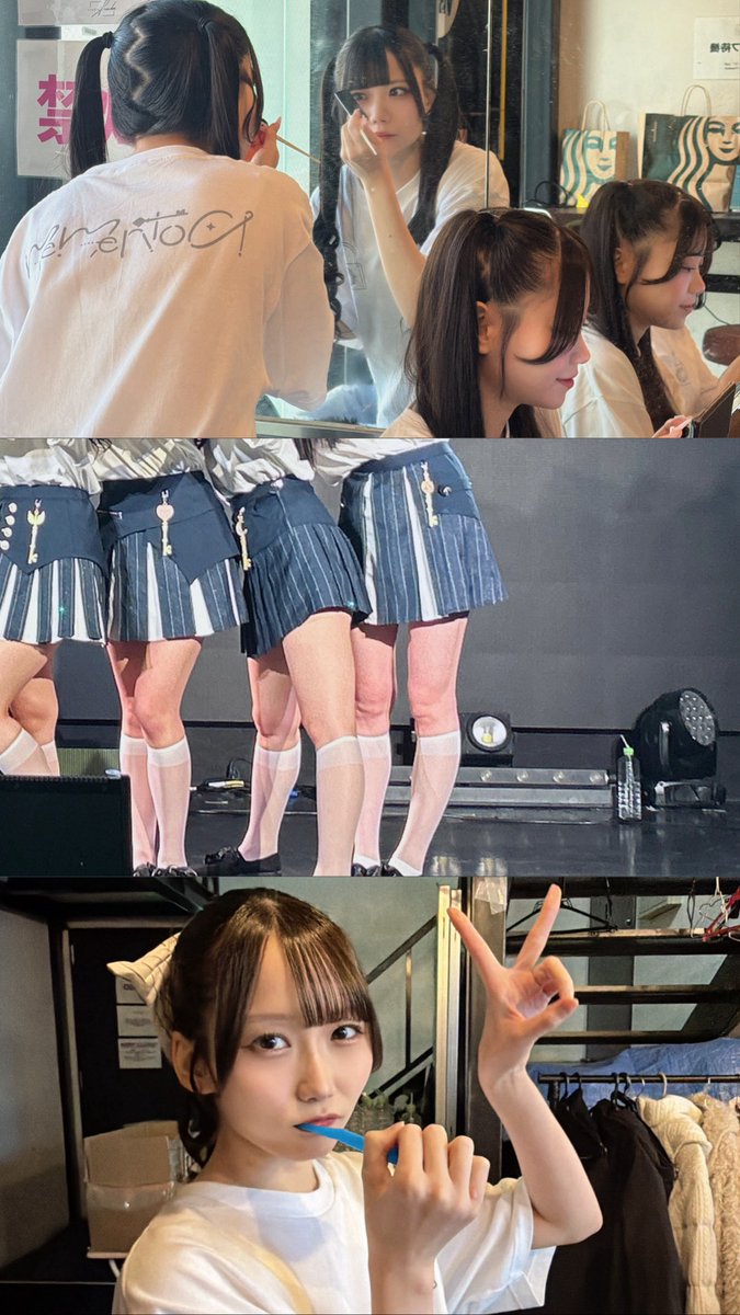 カリメロ (@ymzk__karimero) / Posts / X