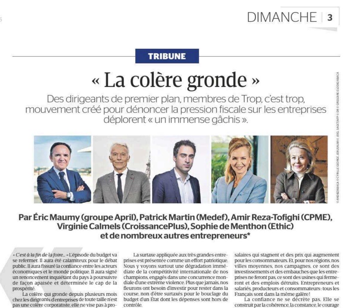 Fabrice Le Saché tweet media