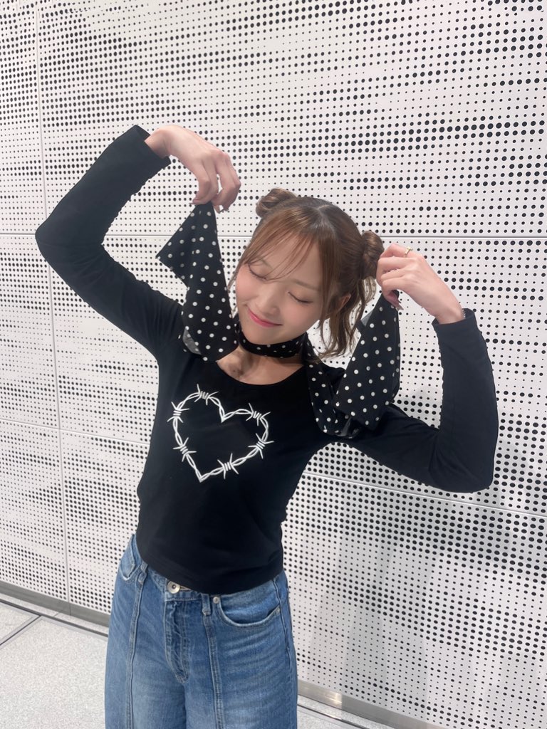 ねお 🕙 (@neo_neo66) / Posts / X