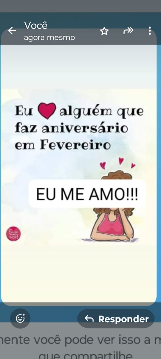robertocostager's tweet photo. https://t.co/gXBQef5WkB