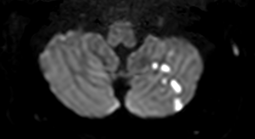 Jack Garnham tweet media